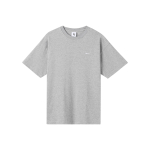 Nike Lab Essential Spordis&auml;rk L&uuml;hikeste Varrukatega Meeste Topid S&uuml;si DA0321-063 S white