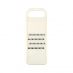 Riiv K&ouml;&ouml;giviljad Viilutaja Porgand korea kapsas K&ouml;&ouml;gikombainid K&auml;sitsi l&otilde;ikur K&ouml;&ouml;gitarvikud Varud Kasulikud asjad koju valge