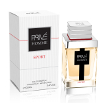 Homme Sport parf&uuml;&uuml;m meestele 100 ml