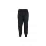 Nike Isoleeritud Vabaaja Spordi Treening Jooksu P&uuml;ksid Meeste Alaosad Must CU6735-010 M