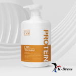 LPP Protein Treatment 1000ml 1 PCS