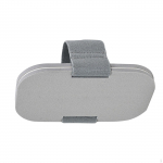 Koerte k&uuml;&uuml;neviil Koerte kraapimislaud lihvimisk&uuml;&uuml;nised elastne riba kaasaskantav k&auml;pahooldus