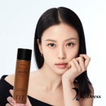 Molvany Castanea Crenata Inner sheall 100% Origin Water Essence 150ml 1 PCS