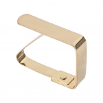 Uued Reguleeritavad Roostevabast Terasest Lauaklambrid Banketiks V&auml;ljas Piknikuks Pulmadeks Lauale kuld