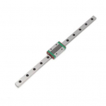 MGN12 MGN12H juhik liugplokk miniatuurne tugev laager laager Teras k&otilde;rge k&otilde;vadusega lineaarne 2