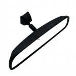 Car Auto Interior Rear view Mirror Inner For Kia Telluride Soul Sonet Seltos Rio Picanto Ceed Shuma Forte 851013X100 85101-3X100