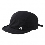 Unisex pesapallim&uuml;ts l&uuml;hikese &auml;&auml;rega reguleeritava hobusesaba auguga p&auml;ikesekaitse UV-kuplivastane hiphop t&auml;nava tantsum&uuml;ts kalap&uuml;&uuml;gi reisim&uuml;ts