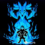 5D DIY teemantmaal anime koomiks koomiks t&auml;is teemant ruudukujuline/&uuml;mmargune teemanttikand ristpistes komplekt kodu seina dekoratiivkunst Round Drill 30x30cm