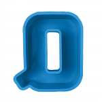 3D t&auml;hestiku silikoonvormid, t&auml;ht-epoksiidvormid vaigu isetegemiseks, vaiguvalu kirjavormid, k&auml;sit&ouml;&ouml; isetegemise vorm s&uuml;nnip&auml;evaks pulmapeoks One Size