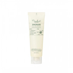 THE LAB BLANC DOUX Green Flavonoid Pore Cleanser geelpuhastusvahend 120ml P000DUBP - Cleanser