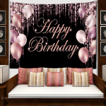 Palju &otilde;nne s&uuml;nnip&auml;evaks plakat Gobel&auml;&auml;n seinaripp Saladuslik hipikunst Tapitzi festival Magamistoa elutuba kodukaunistus 95x70CM