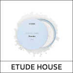 [ETUDE HOUSE] (a) Sebum Soak Powder 5g