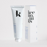 keenoniks Wonder Remedy Tube Intense Moisture Cream 1.69oz/50ml, Korean Cosmetics, Kbeauty, sample