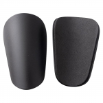 Jalgpalli eriti v&auml;ikesed s&auml;&auml;rekaitsed Jalgpalli treeningtarvikud s&auml;&auml;rekaitsed ja jalakaitsmed One Size must