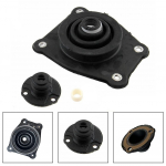 K&auml;igukangi manseti komplekt Mazda For MX-5 For MK1 For Mk2&2.5 1989-05 jaoks