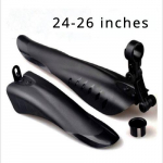 2tk Jalgratta poritiib MTB jalgratas eesmine tagarehv Poritiibad poritiib MTB jalgratta maantee porikaitse jalgratas mtb poritiiva jalgratta tarvikud