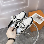 Rula kingad meestele ja naistele kevad uued spordijalatsid naiste trendikad k&otilde;ikidele riietele sobivad vabaajajalatsid l&otilde;uendist kingad 35 roheline