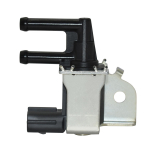 solenoidventiil K5T46782