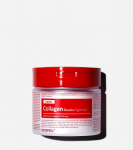 MEDI-PEEL RED LACTO COLLAGEN DOUBLE TIGHT PAD, Moisturizing, Korean Cosmetics, Kbeauty, sample