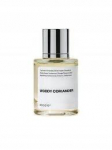 Perfumy męskie Dossier WOODY CORIANDER 50ml