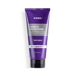 Kundal Honey & Macadamia juuksehooldus La Vie En Rose 200ml*1tk/2tk 1Pc