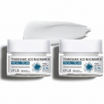 APLB Traneksaamhappe niatsiinamiid n&auml;okreem 55ml #55ml 2PCS