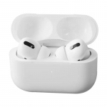 2022 Pro 3 2 Juhtmeta Bluetooth-peakomplekt Kvaliteetne spordipeakomplekt New pro
