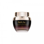 FARMSTAY Viinamarjade t&uuml;virakkude kortse t&otilde;stev kreem 50ml 3 PCS