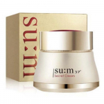 Sum37 Secret Cream, 50ml, 1 unit 1 PCS