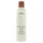 Aveda Rosemary Mint Body Lotion, 200ml, 1 unit 1 PCS