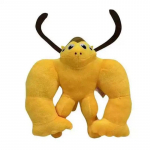 Uus aed Banban 6 Kittysaurus Palus m&auml;nguasi Aed Banban 5 s&uuml;stal maskott nukk Ban Ban t&auml;idisega loom naljakas kuri madu 4