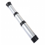 Teleskoop Piraadi Spiooniklaas Kingitused 35mm Vanaaegne K&auml;eshoitav Suumitav Monokulaar h&otilde;be