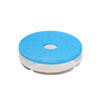 Aktiivs&ouml;efiltri vaigupuhastusfiltri element lemmiklooma veeautomaati purskkaevu jaoks 070 models