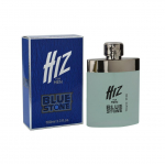 His Blue Stone Parfum for men 100 ml 100 ml