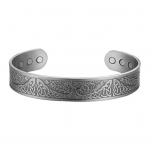 Naiste avatud k&auml;ev&otilde;ru Reguleeritava manseti k&auml;ev&otilde;ru Tsingisulam, mis v&auml;hendab v&auml;simust, lihaspinget, liigesvalu, leevendab l&otilde;&otilde;gastavat daami k&auml;ev&otilde;ru