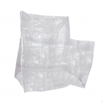 Armchair Protector Cover Slipcover Dustproof PVC Decor recliner