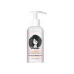 50ml Elastin Curl Styling Fluffy Curl Drying Repair Curl Essence Moisturing Styling 50ml
