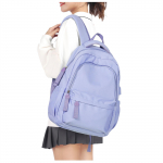 S&uuml;learvuti seljakott naistele, vargusvastane t&ouml;&ouml;seljakott 14 tollile, kooli seljakott meditsiini&otilde;e seljakott, raamatukott teismeliste t&uuml;drukute poistele