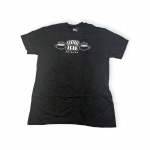 Koszulka T-shirt damski Spencer's FRIENDS XL