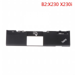 S&uuml;learvuti paneeli k&auml;etugi Lenovo Thinkpad X220 X220I X230 X230I aluskatte jaoks