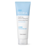 Tony Moly Floria Brightening Hyaluronic Peeling Gel, 170ml, 5 tk. white