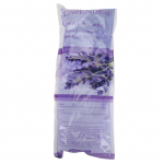 Parafiinvaha Beauty k&auml;te-jalgade vannivaha Relieve Dry Safe 453g nahavaha SPA du&scaron;iruumi jaoks Lavender