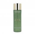 Kim Jeong Moon Aloe Cure Hydra Soothing Emulsion130ml, Moisturising, Kbeauty, Korean cosmetics, sample