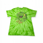 Koszulka T-shirt damski okrągły dekolt SPENCER'S S