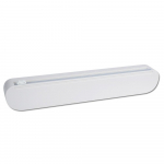 Fooliumist toidukilega &uuml;mbrise jaotur K&ouml;&ouml;gin&otilde;u t&ouml;&ouml;riist Toidupaberi l&otilde;ikur Plastpakend Terav l&otilde;ikur Puntsivaba kinnitusvidinad K&ouml;&ouml;git&ouml;&ouml;riist