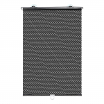 Auto p&auml;ikesevarjud p&auml;ikesekaitse, soojusisolatsiooni kardinad, automaatsed rulood ja majapidamine 40x125cm