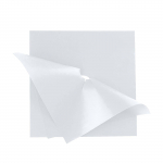 Pliidipinna k&otilde;rge temperatuuriga &otilde;likindel saastumisvastane puhastuslapp 1 tk One Size h&otilde;be