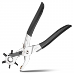 Kodumajapidamises kasutatavad rihmakotid kotid rihmad kleepuvad plastikust k&auml;epidemed augustustangid rihma augustajad