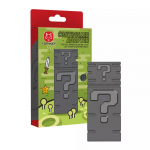 Kontrolleri adapter Windowsi arvuti jaoks for One jaoks l&uuml;liti jaoks, Bluetoothi ​​k&auml;epideme muundur Plug and Play must