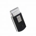 Wahl Pardel Mobiilne
